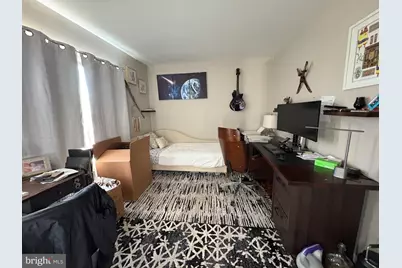 125 Clubhouse Drive SW #10, Leesburg, VA 20175 - Photo 13