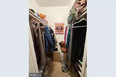 125 Clubhouse Drive SW #10, Leesburg, VA 20175 - Photo 17