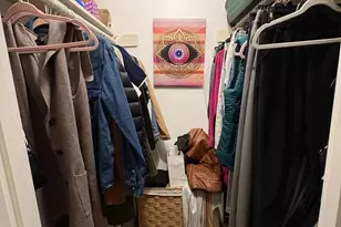 125 Clubhouse Dr SW, Leesburg, VA 20175 - Photo 17