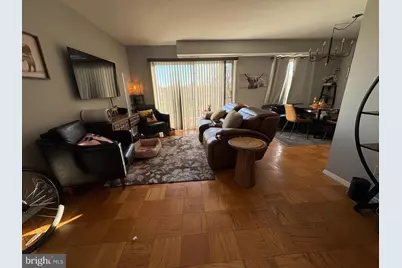 125 Clubhouse Drive SW #10, Leesburg, VA 20175 - Photo 19