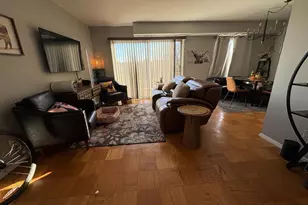 125 Clubhouse Dr SW, Leesburg, VA 20175 - Photo 19