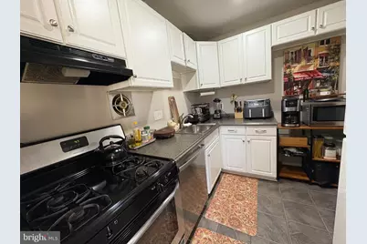 125 Clubhouse Drive SW #10, Leesburg, VA 20175 - Photo 7