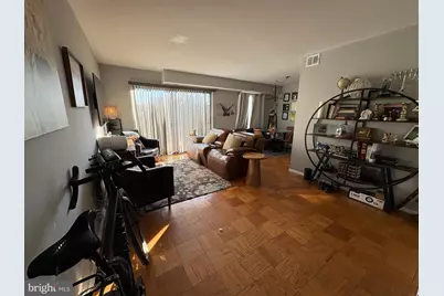 125 Clubhouse Drive SW #10, Leesburg, VA 20175 - Photo 3