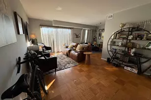 125 Clubhouse Dr SW, Leesburg, VA 20175 - Photo 3