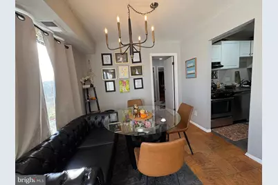 125 Clubhouse Drive SW #10, Leesburg, VA 20175 - Photo 9