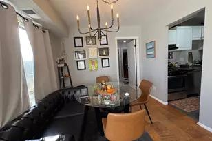 125 Clubhouse Dr SW, Leesburg, VA 20175 - Photo 9