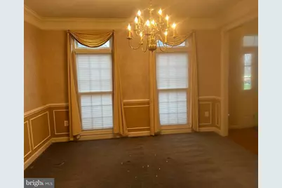 20773 Ashburn Station Place, Ashburn, VA 20147 - Photo 13