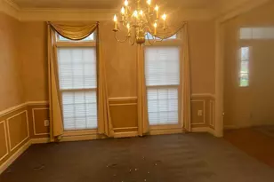 20773 Ashburn Station Pl, Ashburn, VA 20147 - Photo 13