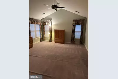 20773 Ashburn Station Place, Ashburn, VA 20147 - Photo 19