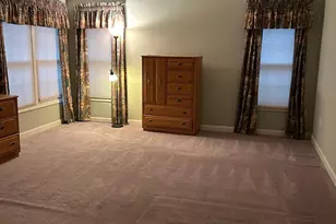 20773 Ashburn Station Pl, Ashburn, VA 20147 - Photo 19