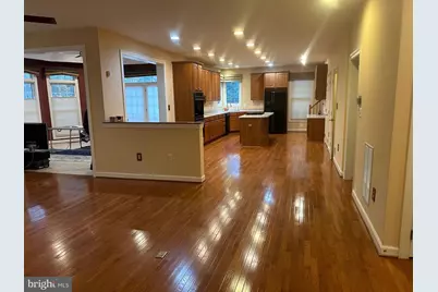 20773 Ashburn Station Place, Ashburn, VA 20147 - Photo 9