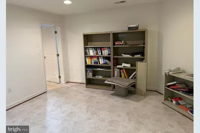 20773 Ashburn Station Place, Ashburn, VA 20147 - Photo 31