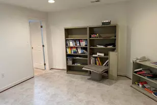 20773 Ashburn Station Pl, Ashburn, VA 20147 - Photo 31