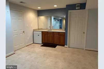 20773 Ashburn Station Place, Ashburn, VA 20147 - Photo 27