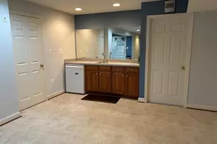20773 Ashburn Station Pl, Ashburn, VA 20147 - Photo 27