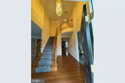 20773 Ashburn Station Place, Ashburn, VA 20147 - Photo 3