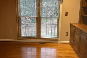 20773 Ashburn Station Pl, Ashburn, VA 20147 - Photo 15