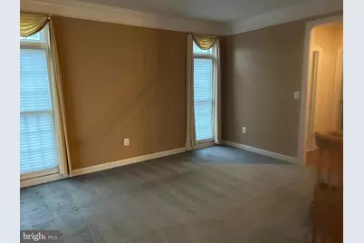 20773 Ashburn Station Place, Ashburn, VA 20147 - Photo 17