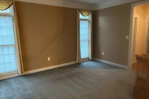 20773 Ashburn Station Pl, Ashburn, VA 20147 - Photo 17