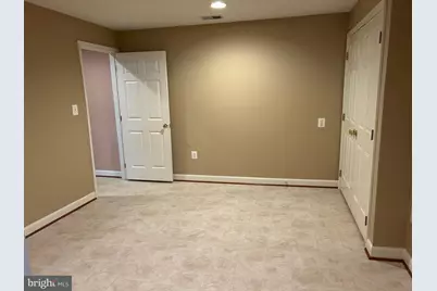 20773 Ashburn Station Place, Ashburn, VA 20147 - Photo 29