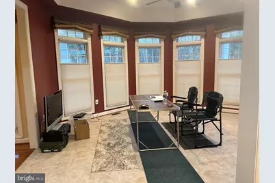 20773 Ashburn Station Place, Ashburn, VA 20147 - Photo 7