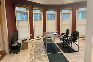 20773 Ashburn Station Pl, Ashburn, VA 20147 - Photo 7