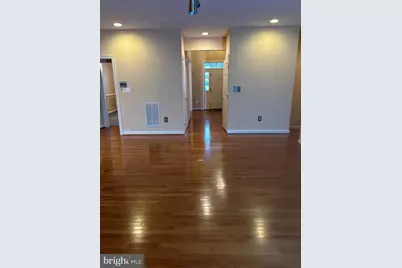20773 Ashburn Station Place, Ashburn, VA 20147 - Photo 5