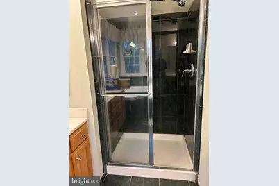 20773 Ashburn Station Place, Ashburn, VA 20147 - Photo 23