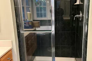 20773 Ashburn Station Pl, Ashburn, VA 20147 - Photo 23