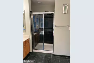 20773 Ashburn Station Place, Ashburn, VA 20147 - Photo 21