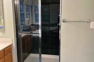 20773 Ashburn Station Pl, Ashburn, VA 20147 - Photo 21