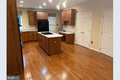 20773 Ashburn Station Place, Ashburn, VA 20147 - Photo 11