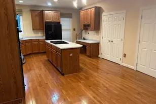 20773 Ashburn Station Pl, Ashburn, VA 20147 - Photo 11