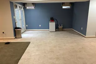 20773 Ashburn Station Pl, Ashburn, VA 20147 - Photo 25