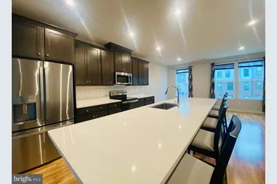 43808 Middleway Terrace, Ashburn, VA 20147 - Photo 59