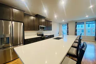 43808 Middleway Ter, Ashburn, VA 20147 - Photo 59