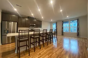 43808 Middleway Ter, Ashburn, VA 20147 - Photo 57