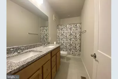 43808 Middleway Terrace, Ashburn, VA 20147 - Photo 49