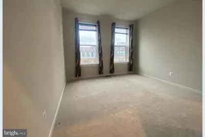 43808 Middleway Terrace, Ashburn, VA 20147 - Photo 51