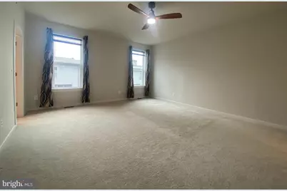 43808 Middleway Terrace, Ashburn, VA 20147 - Photo 37