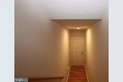 43808 Middleway Terrace, Ashburn, VA 20147 - Photo 55