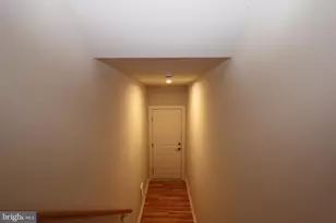 43808 Middleway Ter, Ashburn, VA 20147 - Photo 55