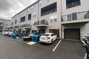 43808 Middleway Ter, Ashburn, VA 20147 - Photo 63