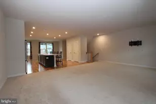 43808 Middleway Ter, Ashburn, VA 20147 - Photo 9