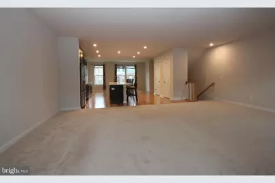 43808 Middleway Terrace, Ashburn, VA 20147 - Photo 7