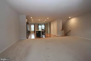 43808 Middleway Ter, Ashburn, VA 20147 - Photo 7