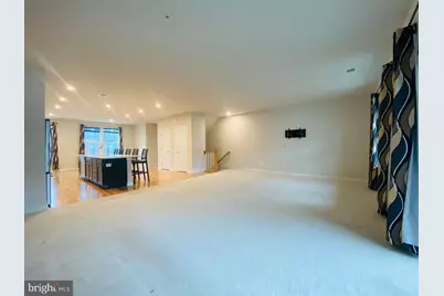 43808 Middleway Terrace, Ashburn, VA 20147 - Photo 11