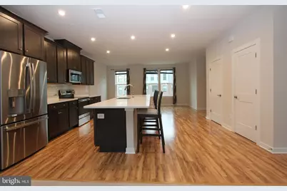 43808 Middleway Terrace, Ashburn, VA 20147 - Photo 23