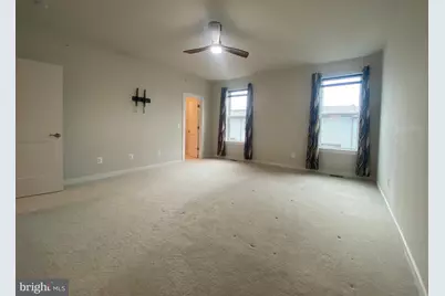 43808 Middleway Terrace, Ashburn, VA 20147 - Photo 39