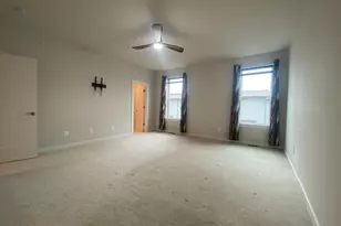 43808 Middleway Ter, Ashburn, VA 20147 - Photo 39